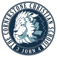 Home - ConnecticutChristianSchools.com